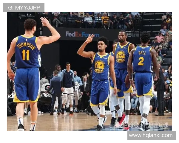 勇士与火箭激烈对决实时数据分析与战况更新