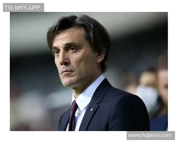 土耳其与俄罗斯对抗赛结果揭晓双方表现分析与未来展望