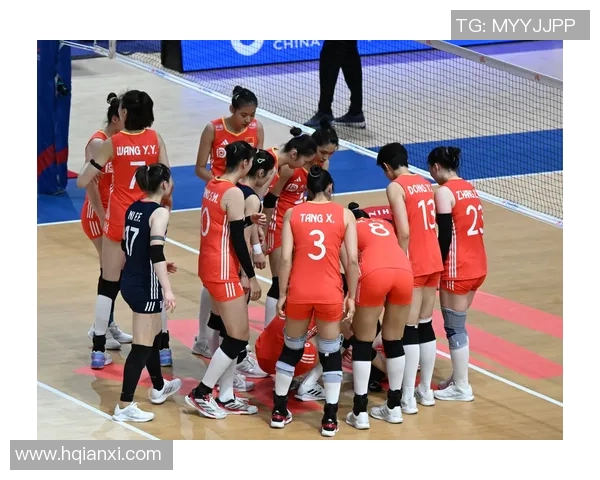 女排联赛精彩对决上海队迎战八一队争夺季后赛席位