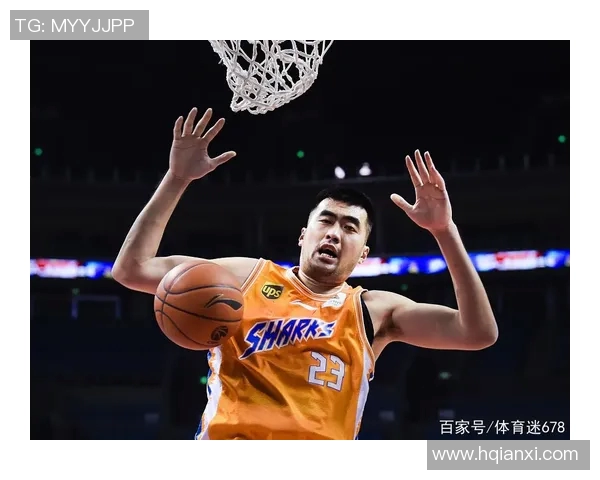 张兆旭的篮球之路：从青涩少年到职业球员的成长历程与心路历程