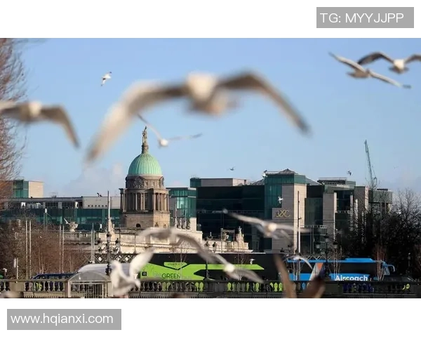 探索奥蓬达的魅力之旅：揭示这座城市的历史文化与现代风貌