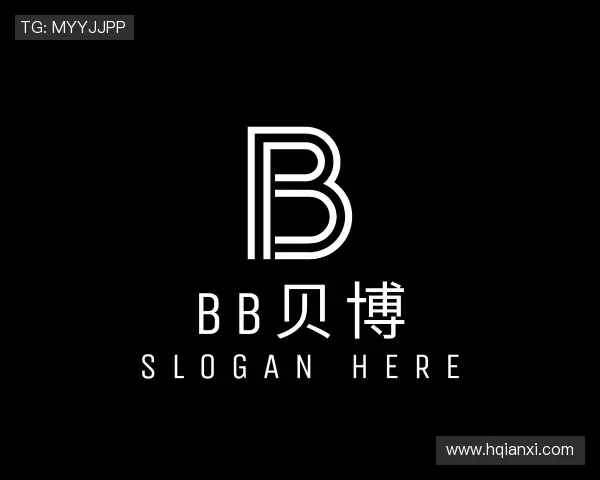 知道bb贝博艾弗森